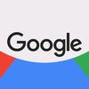 googl3googl3