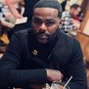 kingkiddkidd
