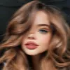 safae_alami1