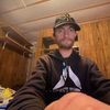 sam.mollett44