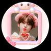 baisexualboy