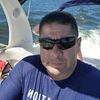 manuelvela9278