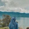 dyaa_ir.01