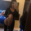 mel.diaz_22