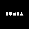 rumbalist_barcelona
