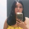 vesabrina90