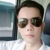 caothanhdat36