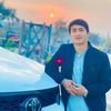 manoafridi89