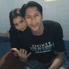 aa_aboyy22