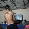fishingkiller23