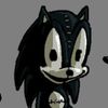dontherallysega