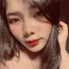 linhbaby2904