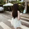 nh_ltnh