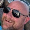 corycolwell_boosterdad