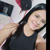 angeluz191