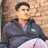 nasirabbasofficial75