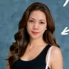 helen___218