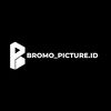 Bromo picture.ID