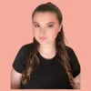 beauty_bymerita
