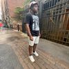 yk._king3