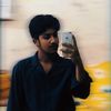 eyaminahmed017