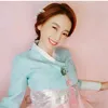 princess_key11