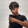 rickydeleo_