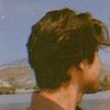 unknown_fadi_07