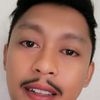ardian_hendri