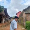 nurhidayat.btg