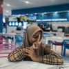 fadhilah101