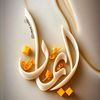 eman.sobhi