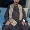 user7526081407304