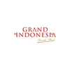 GRAND INDONESIA TEXTILE
