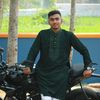 asraful_islam__6