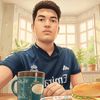 mrnayeem0.7