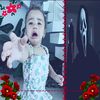 th4rcxo