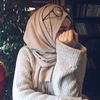 your_appi_9