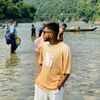 am.arfat68