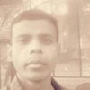 user7421565744356