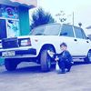 feyzullayevv012