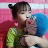 huy.pham6461
