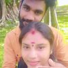 user1660295468620arun