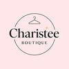 shopcharistee