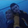 Оленька❤️