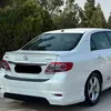 ismailberdiyev95