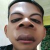 akundang7