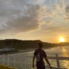 soyjulian377