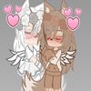 rose._.boba._.puppy_