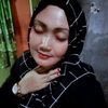 ukhtyjannah83